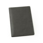 Обкладинка для паспорта с RFID Protect PRINT (RH), DPS12RHRI