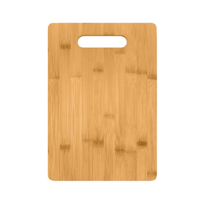 Дошка кухонна COOKING 2, TM Discover, 105702-23