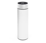 Термос Smart, TM Discover, 10Y2619-01