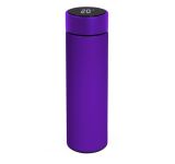 Термос Smart, TM Discover, 10Y2619-16