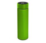 Термос Smart, TM Discover, 10Y2619-60