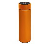 Термос Smart, TM Discover, 10Y2619-03