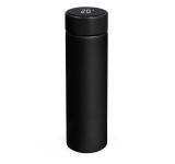 Термос Smart, TM Discover, 10Y2619-08