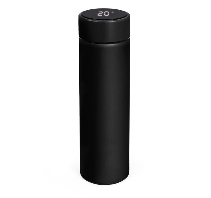 Термос Smart, TM Discover, 10Y2619-08