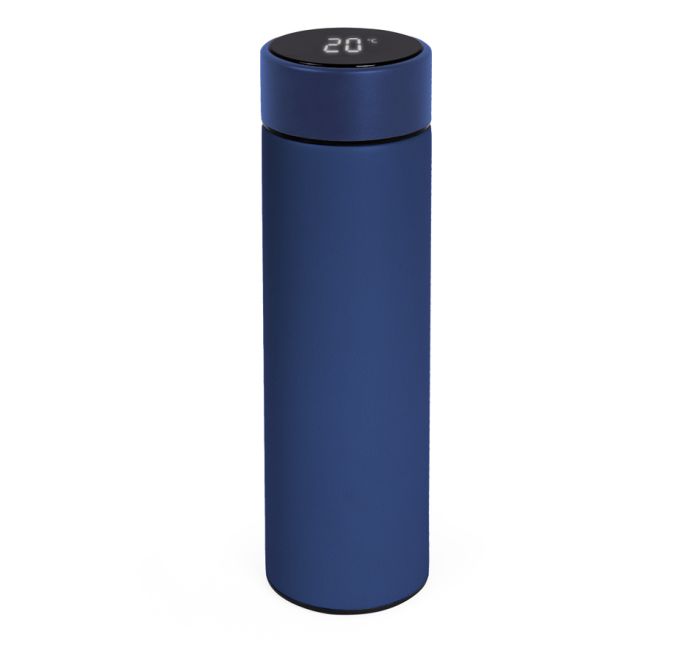 Термос Smart, TM Discover, 10Y2619-05