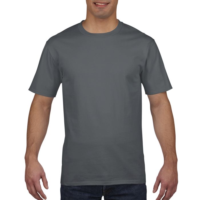 Футболка Premium Cotton 185, 104100-10C