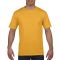 Футболка Premium Cotton 185, 104100-1235C