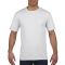 Футболка Premium Cotton 185, 104100-000C