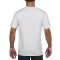Футболка Premium Cotton 185, 104100-000C