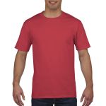Футболка Premium Cotton 185, 104100-199C