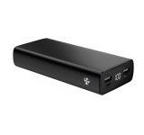 Універсальний зарядний пристрій Kid 20000 mAh, TM TEG, 108026-08