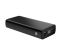 Універсальний зарядний пристрій Kid 20000 mAh, TM TEG, 108026-08