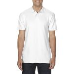 Поло SoftStyle 177, TM Gildan, 1064800-000C