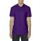 Поло SoftStyle 177, TM Gildan, 1064800-2112C