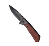 Ніж Commandor, TM Discover, 109031-23