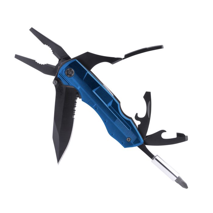 Ніж-мультитул Blade, TM Discover, 109011-05