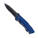 Ніж-мультитул Blade, TM Discover, 109011-05