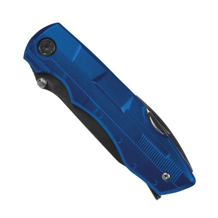 Ніж-мультитул Blade, TM Discover, 109011-05