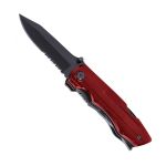 Ніж-мультитул Blade, TM Discover, 109011-04