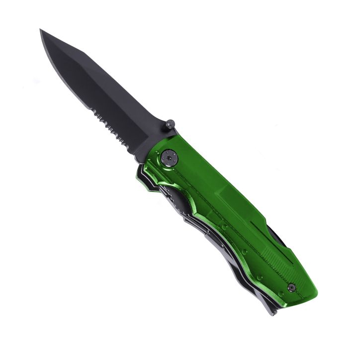 Ніж-мультитул Blade, TM Discover, 109011-06