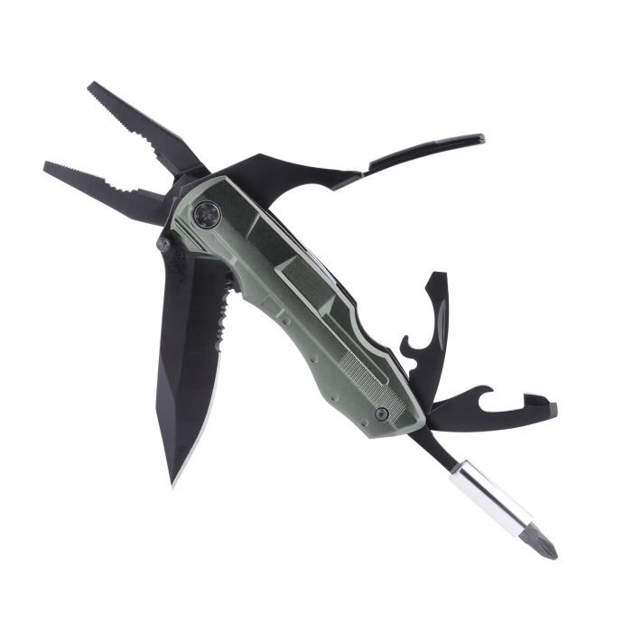 Ніж-мультитул Blade, TM Discover, 109011-10