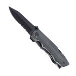 Ніж-мультитул Blade, TM Discover, 109011-10