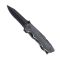 Ніж-мультитул Blade, TM Discover, 109011-10