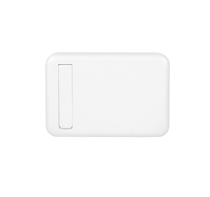 Універсальний зарядний пристрій Geo 10000 mAh, TM TEG, 108050-01