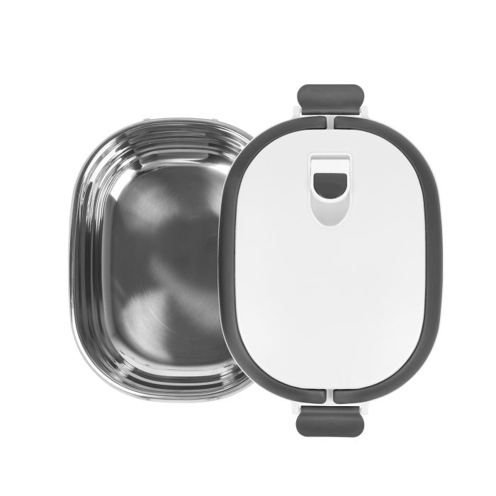 Ланч бокс Dinner, TM Discover, 102802-01