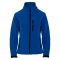 Куртка софтшелл Antartida woman, TM Roly, 106433-05