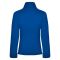 Куртка софтшелл Antartida woman, TM Roly, 106433-05