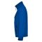 Куртка софтшелл Antartida woman, TM Roly, 106433-05
