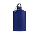 Пляшка  металева Hike, TM Discover, 102701-55