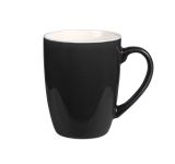 Горнятко керамічне Uni, TM Totobi, 105503-08