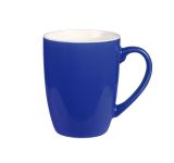 Горнятко керамічне Uni, TM Totobi, 105503-05
