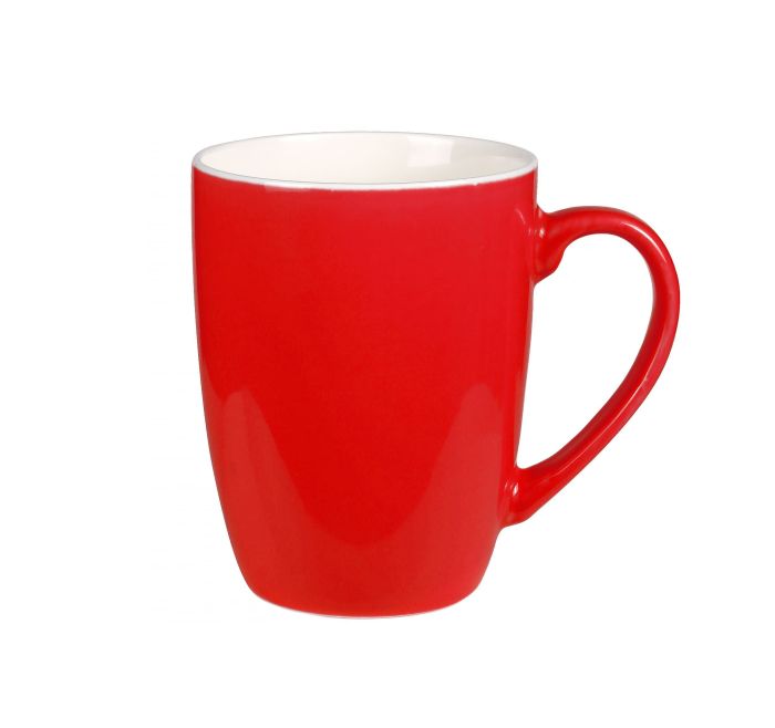 Горнятко керамічне Uni, TM Totobi, 105503-04