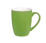 Горнятко керамічне Uni, TM Totobi, 105503-06