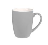 Горнятко керамічне Uni, TM Totobi, 105503-10