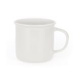 Горнятко керамічне Marlin, TM Totobі, 105500-01