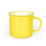 Горнятко керамічне Marlin, TM Totobі, 105500-02