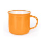 Горнятко керамічне Marlin, TM Totobі, 105500-03