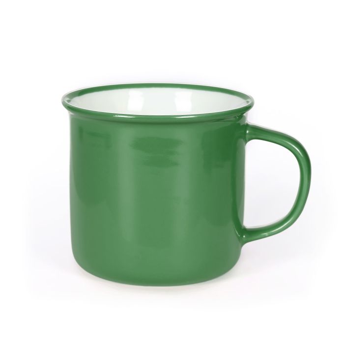 Горнятко керамічне Marlin, TM Totobі, 105500-66
