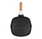 Сковорідка-гриль MediumWell, TM Discover, 105903-23
