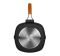 Сковорідка-гриль MediumWell, TM Discover, 105903-23