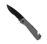 Ніж Driver 3в1,TM Discover, 109020-10