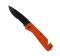 Ніж Driver 3в1,TM Discover, 109020-03