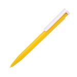 Ручка кулькова, пластикова Clic, ТМ Тотобі, 101018-02