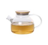 Чайник заварювальний Siesta 1, 500 ml TM Discover, 105603-23