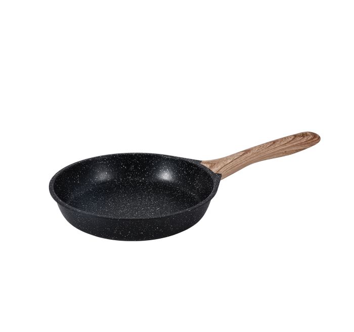 Сковорідка NiceFry 1, TM Discover, 105902-23