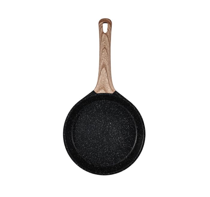 Сковорідка NiceFry 1, TM Discover, 105902-23
